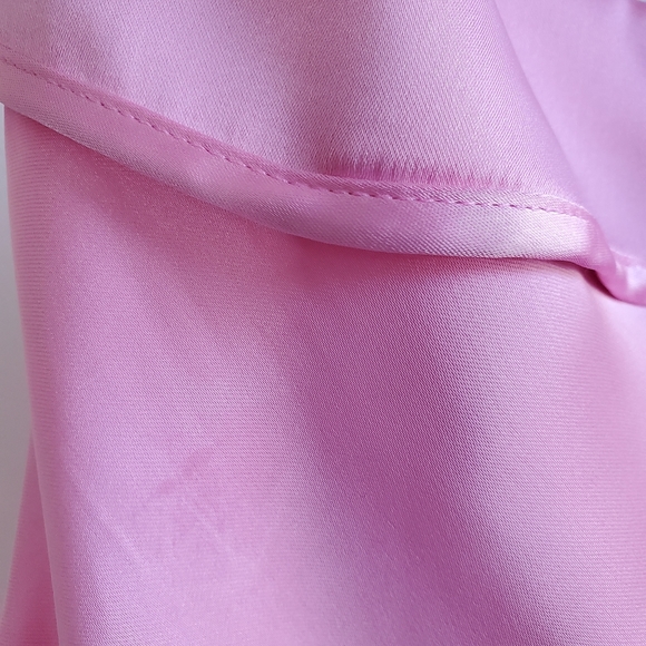 Zara Dress - Picture 16 of 17